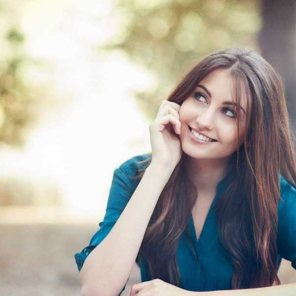 Confessions Of An RA