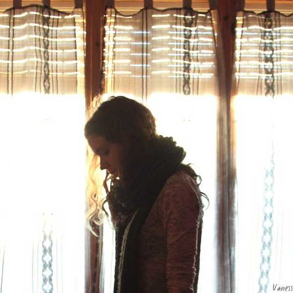 I'm Sorry For Being Me