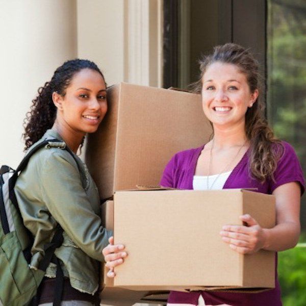 15 Things You Realize When You Go To College