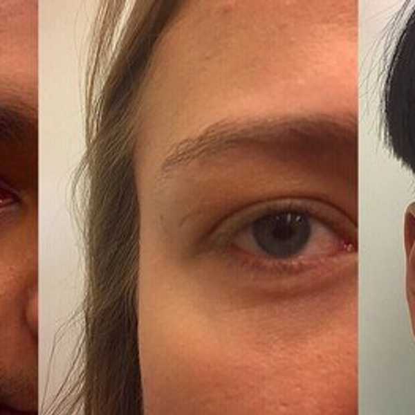 Why You Need To Pay Attention To Your Privilege