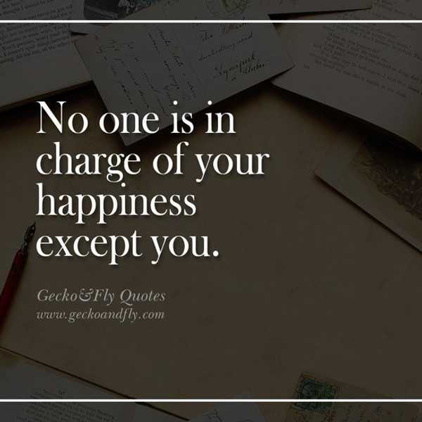 I Don’t Know Who I Am And That’s Okay