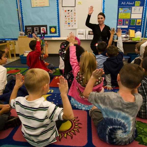 Why It's Our Civic Duty To Oppose Betsy DeVos As Secretary Of Education