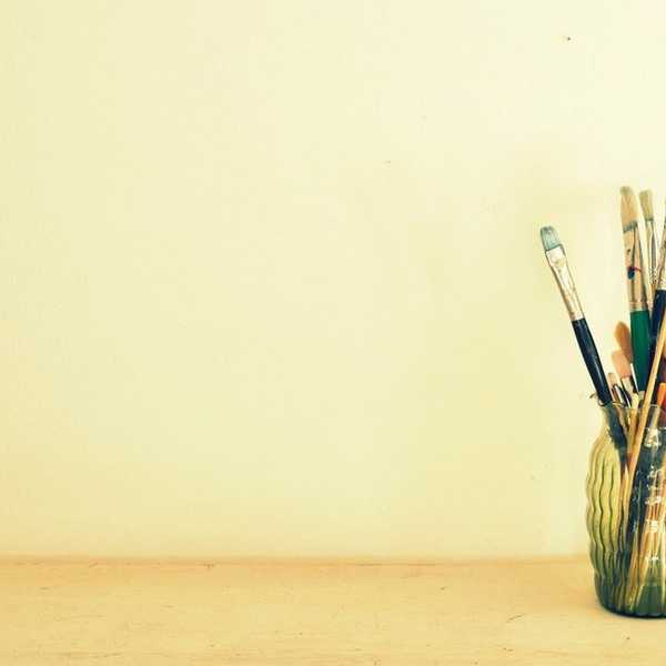 What Makes A Writer?