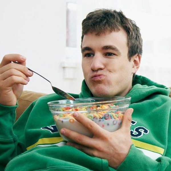 Pros And Cons Of Going Home For Break