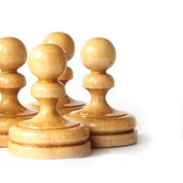 Why Racism Doesn't Constitute As An 'Opinion'