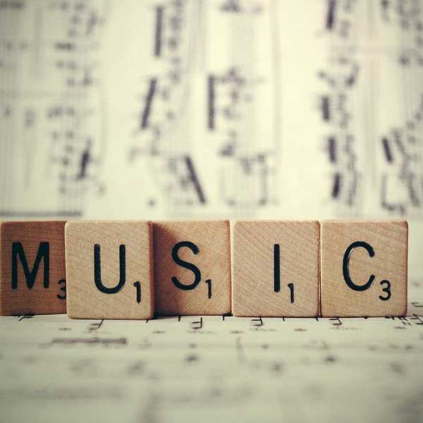 5 Struggles Every Music Education Major Knows