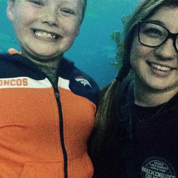 15 Things You Can Relate To If You've Ever Been A Nanny