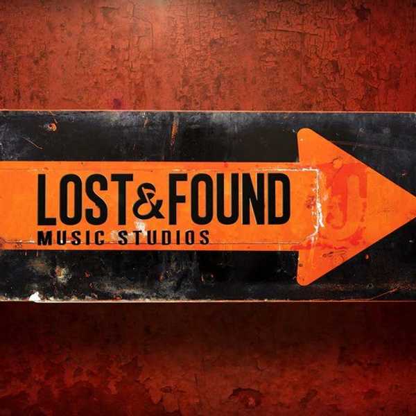 'Lost and Found Music Studios:' Season Two Review