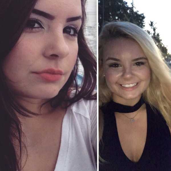 If You're Thinking About Dyeing Your Hair, Just Do It Already
