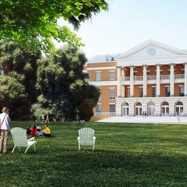 Dear UMW: You're Actually Hilarious