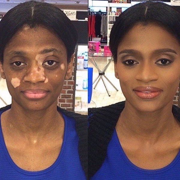 The Problem With 'Clapback' Culture On Social Media