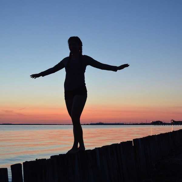 50 Of The Best Feelings In The World