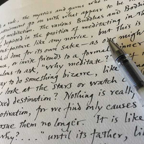 12 Spoken Word Poems You Need In Your Life