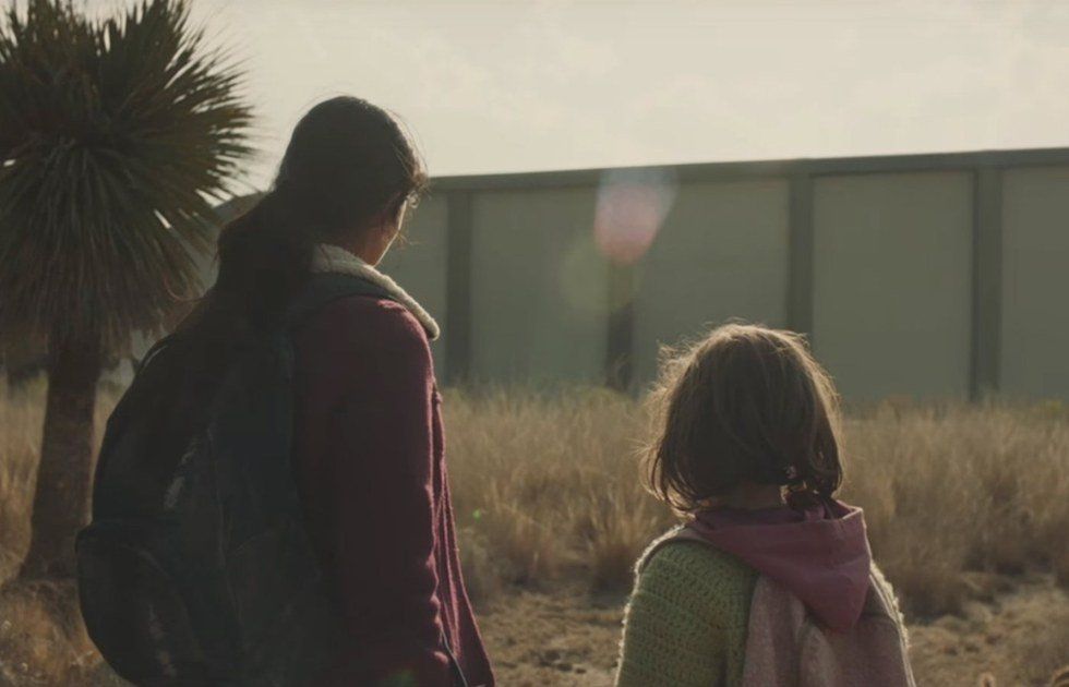 Super Bowl 51 Commercials With Important Messages