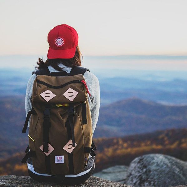 5 Places You Should Travel To