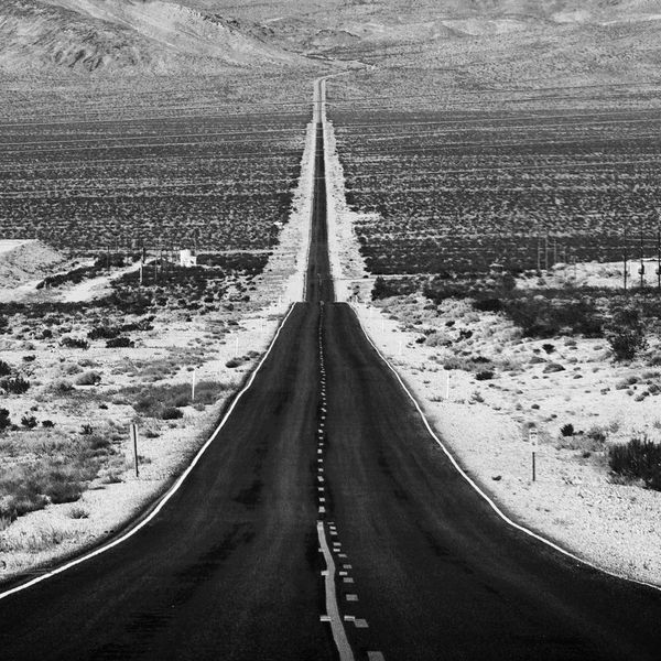 When Your Life Moves On