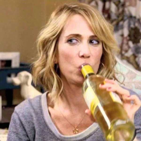 5 Things To Do On Valentine's Day If You're Single