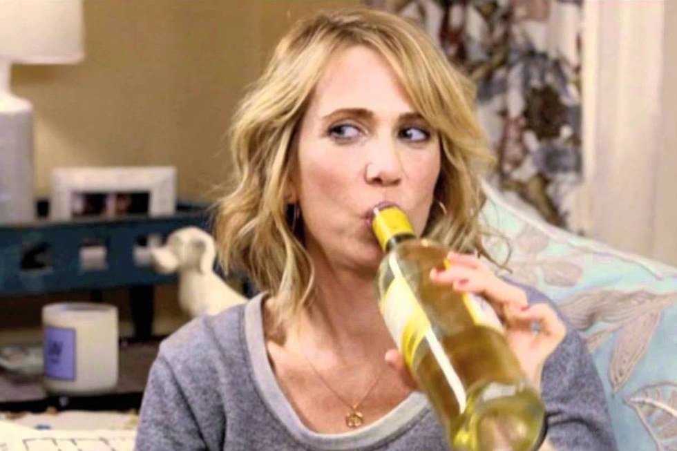 5 Things To Do On Valentine's Day If You're Single