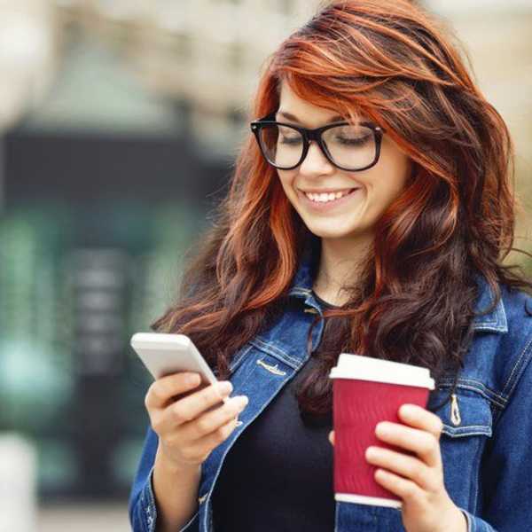 15 Apps Every College Student Needs