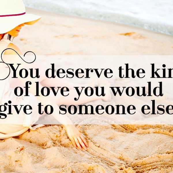 10 Ways You Can Treat Yourself This Valentine's Day