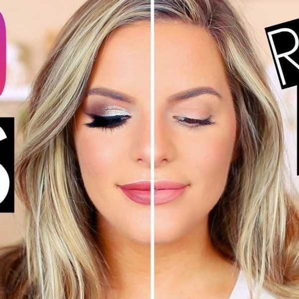 16 YouTube Channels You Need To Subscribe To
