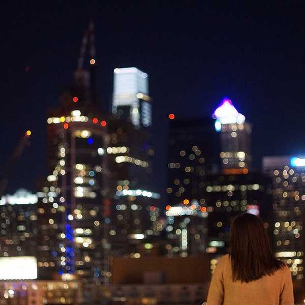 7 Reasons Why I Do Not Regret Changing My Major