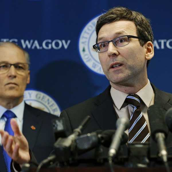 Why We Can't Trust Anything The Trump Administration Says