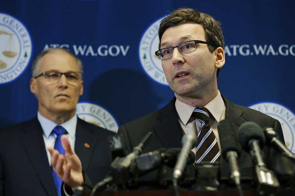 Why We Can't Trust Anything The Trump Administration Says