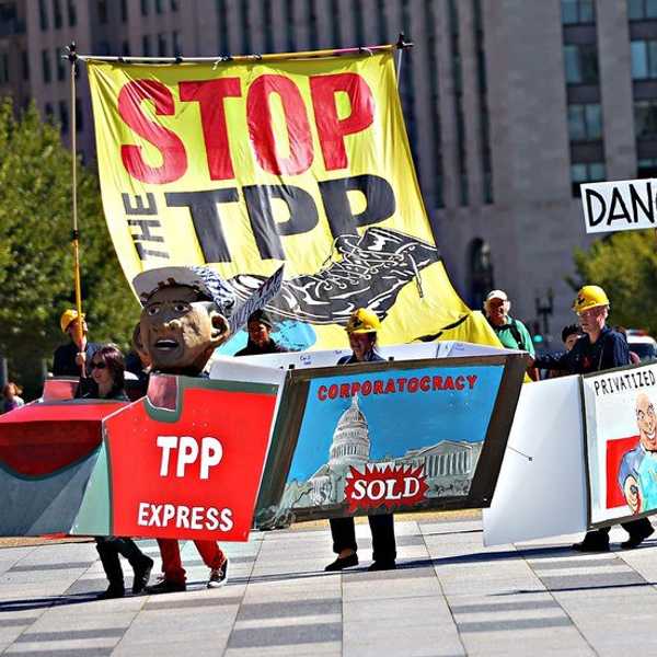 TPP: What We Did Wrong