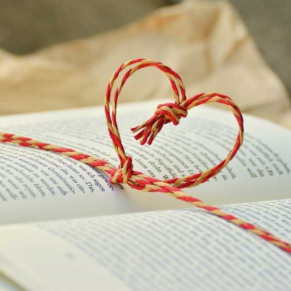 10 Cheaper Ways To Celebrate Valentine's Day