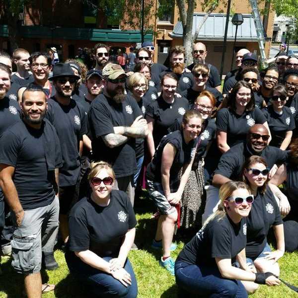 Why Run Crew Is Most Important In Theatre