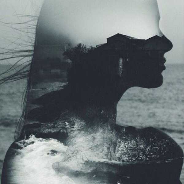 I Wish I Could Move On
