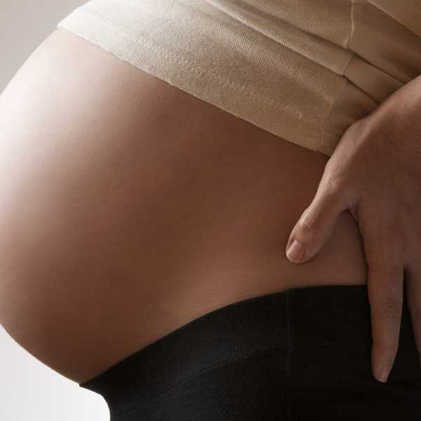 The Easy Plan to Stopping Abortions