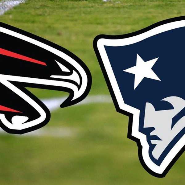 The 7 Types of People Who Watched The Super Bowl