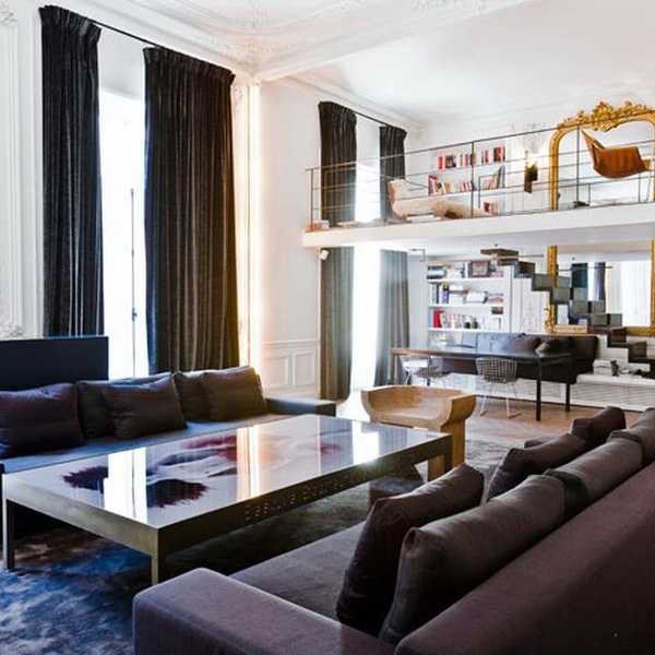 5 Pitfalls Of Moving Into A Large Apartment