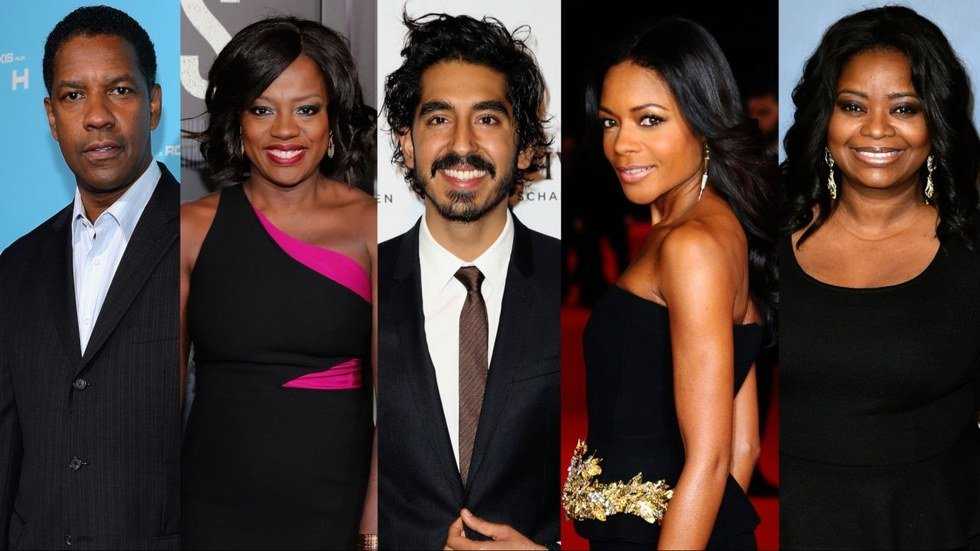 A Shift In Hollywood