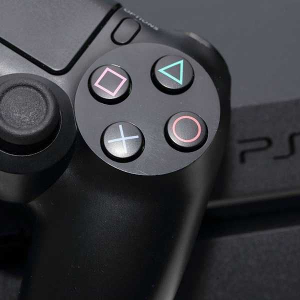6 Video Games To Look Forward To This Year