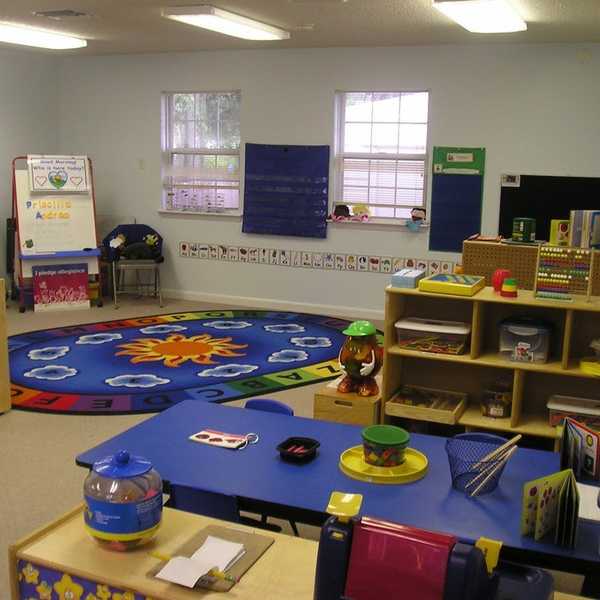 What It Means To Be The Daughter Of A Special Education Teacher