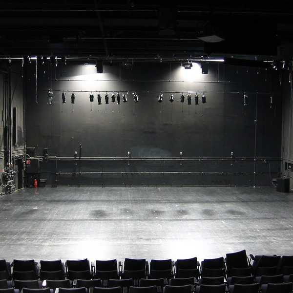 Appreciate The Artists In Your Life