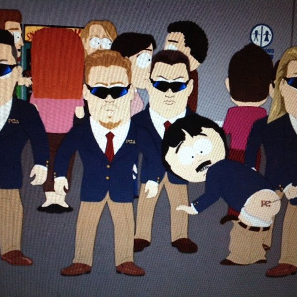 How Frat Boys Really Determine Whether You Get a Bid Or Not