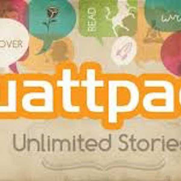 10 things I love about Wattpad