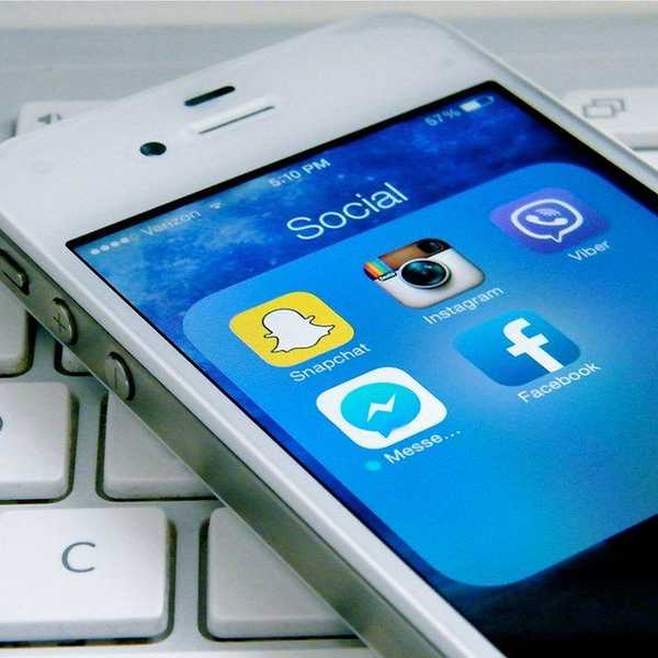 Is Fake News Facebook's Responsibility Or Yours?