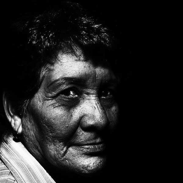 5 Lessons You Learn From Not Achieving Your Goals