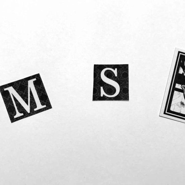 Why Do You Love Writing?