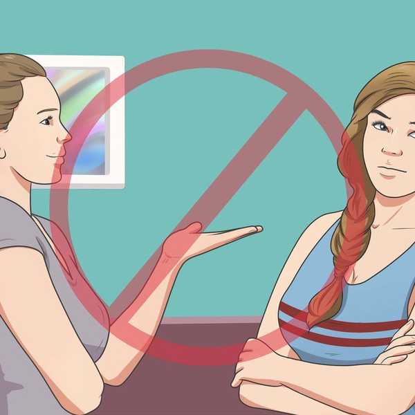 When To Criticize Yourself