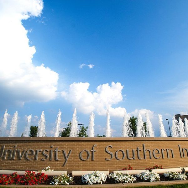 8 Things To Know About Being A Transfer College Student