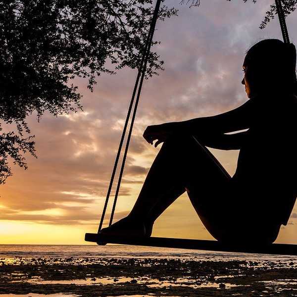 10 Steps to Living Out Your Own "Eat, Pray, Love"