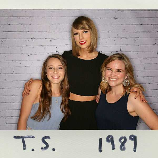17 Things You Know When You're Tall