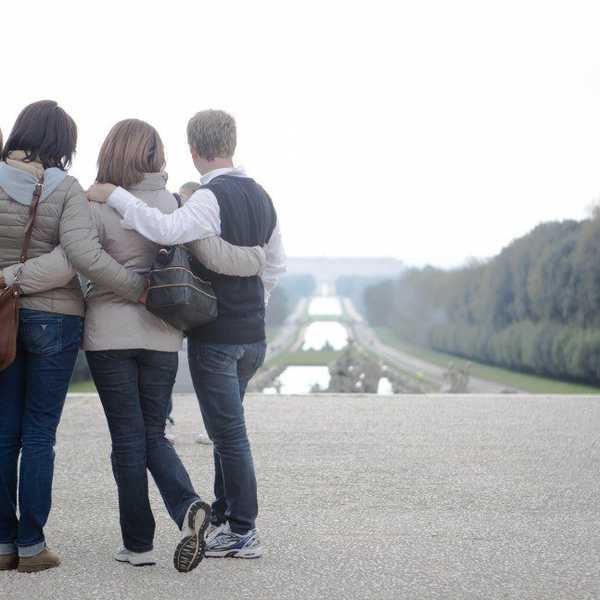 My Battle With Mental Health Part 3: Social Anxiety