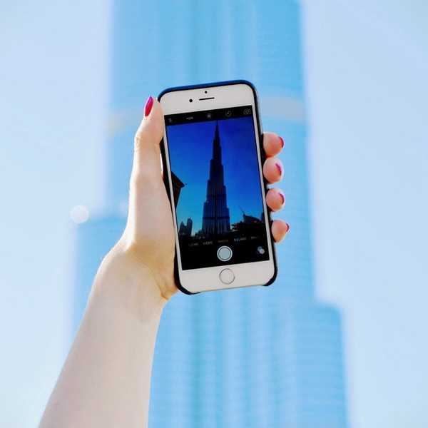 8 Editing Apps For Beautiful Instagram Photos